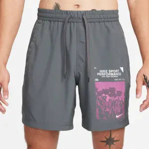 Short Nike Form image-0