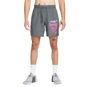 Short Nike Form image-1