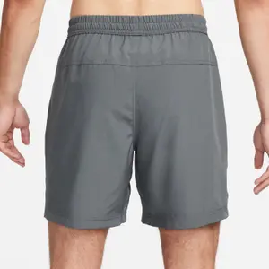 Short Nike Form image-2