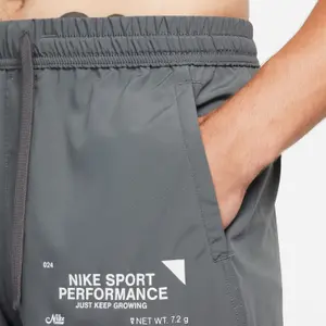 Short Nike Form image-4