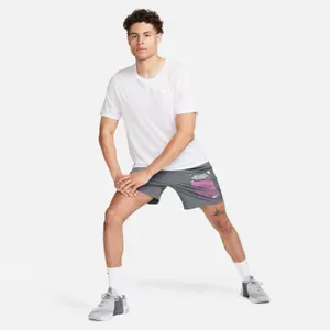 Short Nike Form image-3