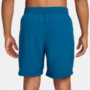 Short non doublé Nike Form Dri-FIT 23 cm image-4