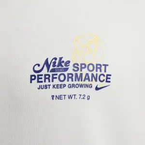 Mikina s kapucí Nike Dri-FIT image-6