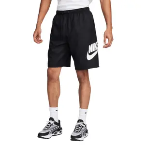 Short Nike Club image-1