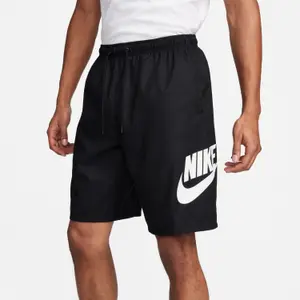 Short Nike Club image-3