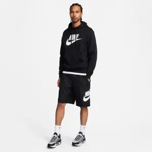 Short Nike Club image-2