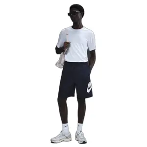 Shorts Nike Club image-0
