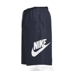 Shorts Nike Club image-1