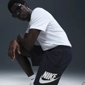 Shorts Nike Club image-2
