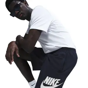 Shorts Nike Club image-3