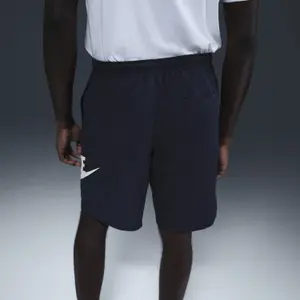 Shorts Nike Club image-5