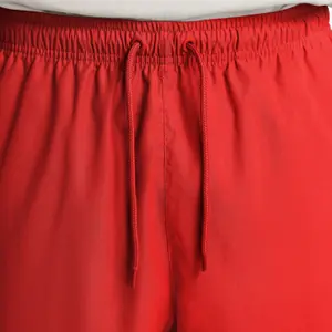 Short in tessuto Nike Club image-5