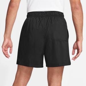 Short Nike Club Flow image-3