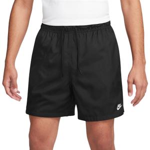 Short Nike Club Flow image-1