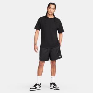 Short Nike Club Flow image-2