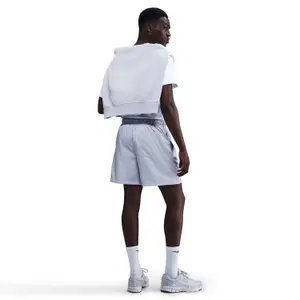 Korte Nike Club image-2