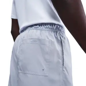 Korte Nike Club image-4