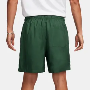 Short Nike Club Flow image-4