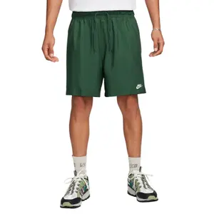 Short Nike Club Flow image-1