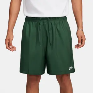 Short Nike Club Flow image-2