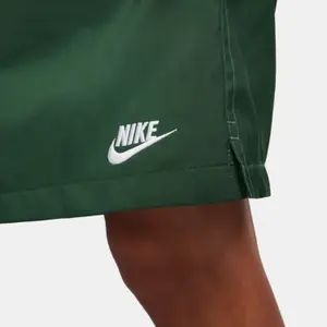 Short Nike Club Flow image-6
