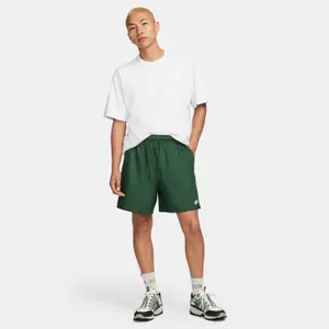 Short Nike Club Flow image-3