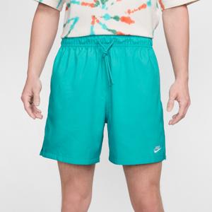 fn3307-345-gewebte-flow-shorts-nike-club-dusty-cactus-white