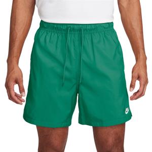 fn3307-365-gewebte-flow-shorts-nike-club-malachit-white