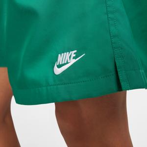 Short flow intrecciati Nike Club image-6
