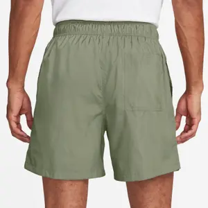 Shorts Nike Club Flow image-5