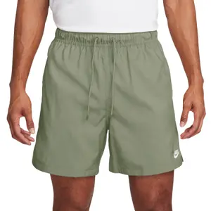 Shorts Nike Club Flow image-1