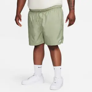 Shorts Nike Club Flow image-4