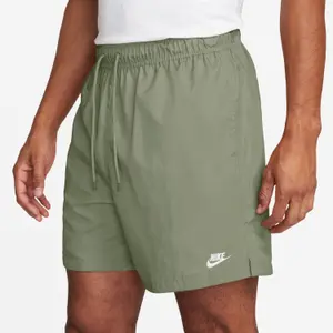 Shorts Nike Club Flow image-2