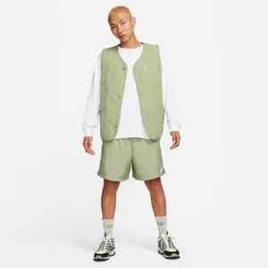 Shorts Nike Club Flow image-3