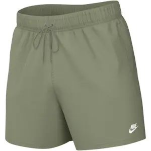 Shorts Nike Club Flow image-0