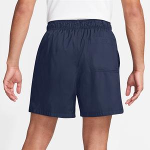 Gewebte Flow-Shorts Nike Club image-4