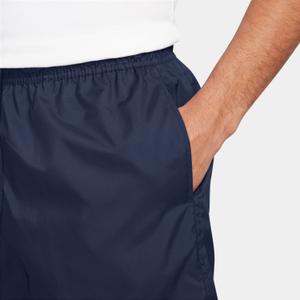 Gewebte Flow-Shorts Nike Club image-6
