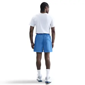 Short Nike Club Flow image-1
