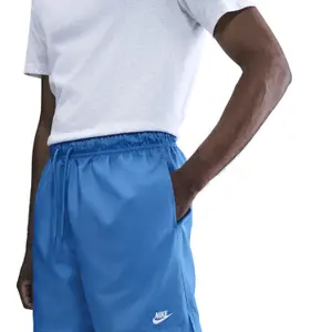 Short Nike Club Flow image-2