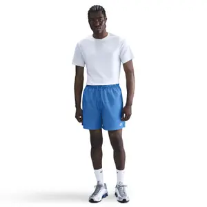 Short Nike Club Flow image-0