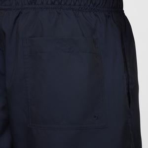 fn3307-451-shorts-nike-club-obsidian-weiss