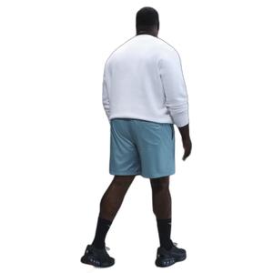 fn3307-464-shorts-nike-club-denim-turq-white