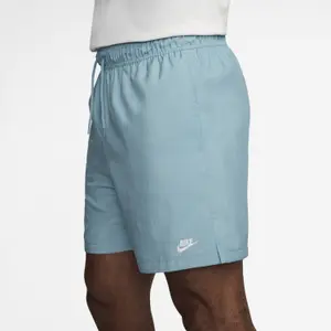 Korte Nike Club image-6