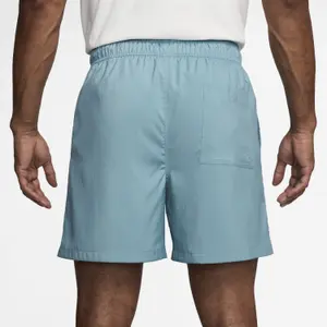 Korte Nike Club image-1