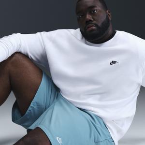 Shorts Nike Club image-5