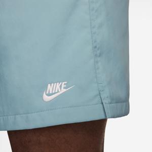 Shorts Nike Club image-6