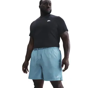 Korte Nike Club image-4