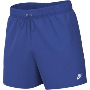 fn3307-480-gewebte-flow-shorts-nike-club-game-royal-white