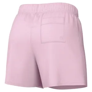 Short Nike Club image-4