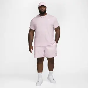 Short Nike Club image-2
